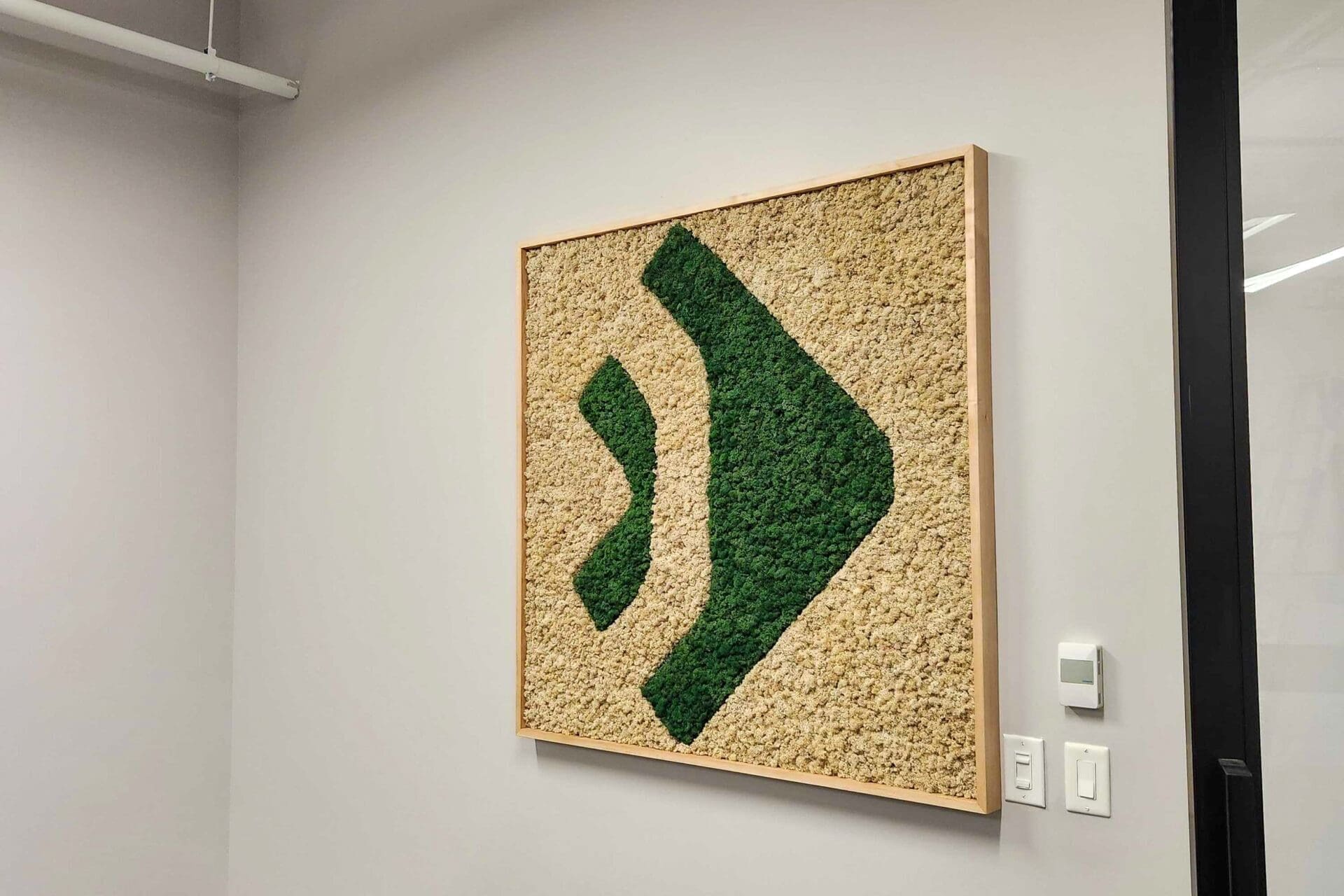 Mette Designs Mette Designs